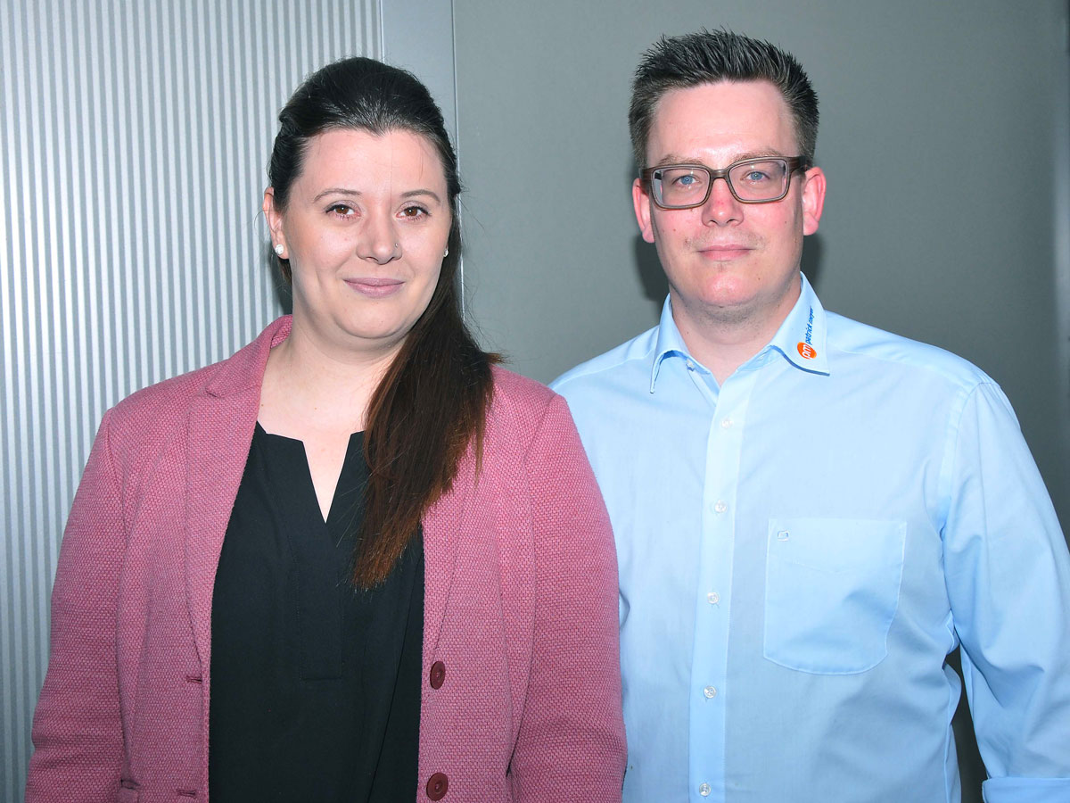 Sanitaer Meyer, Sandra undn Patrick Meyer Sanitaer_Meyer_Sandra-und-Patrick-Meyer
