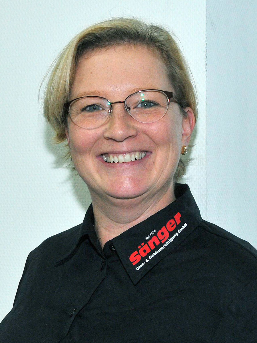 Katja Schweighardt, Buchhaltung, Lohnbuchhaltung Katja Schweighardt, Buchhaltung, Lohnbuchhaltung