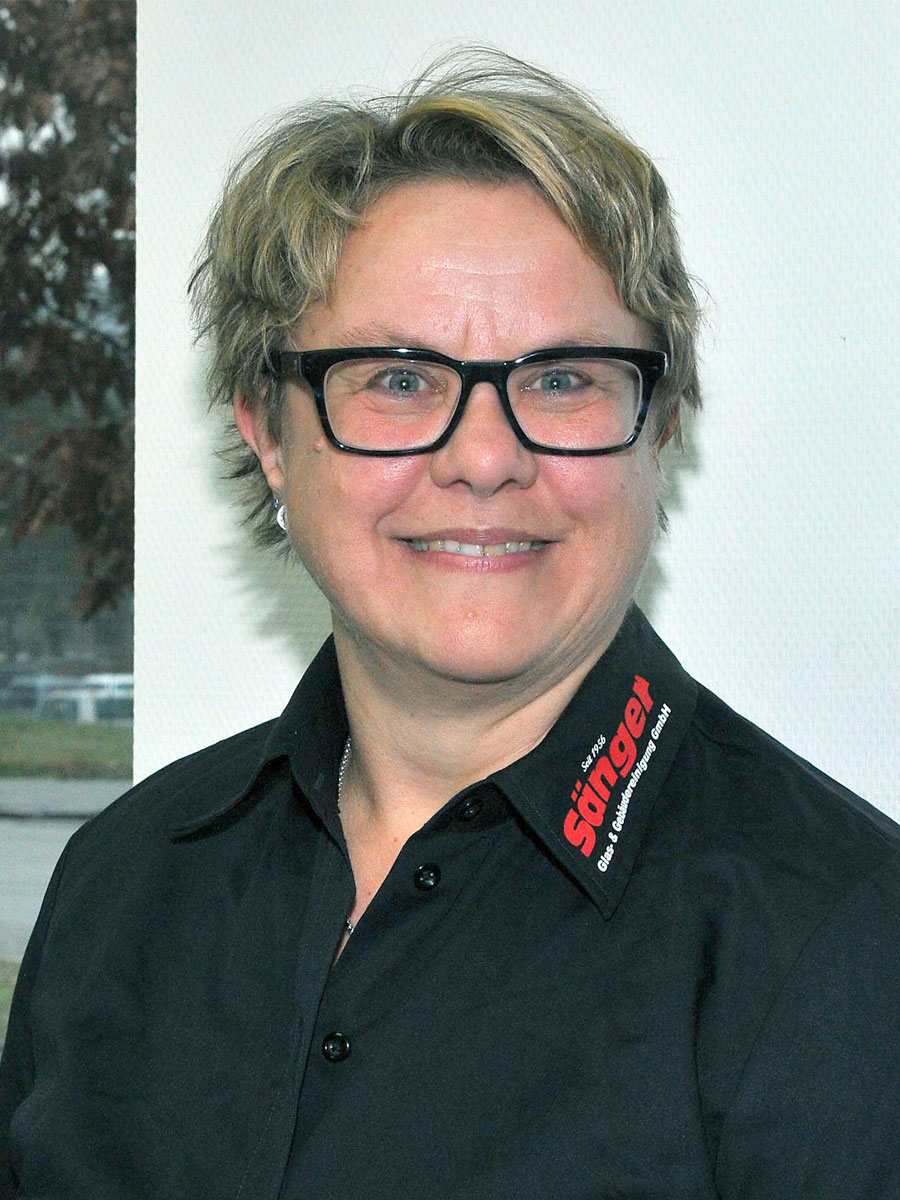 Martina Schillinger, Buchhaltung Martina Schillinger, Buchhaltung
